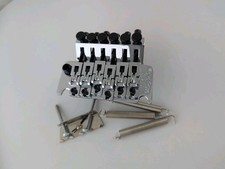 Blocco 37mm Floyd Rose Special