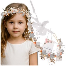 Fascia per bambini edibazzar - per,