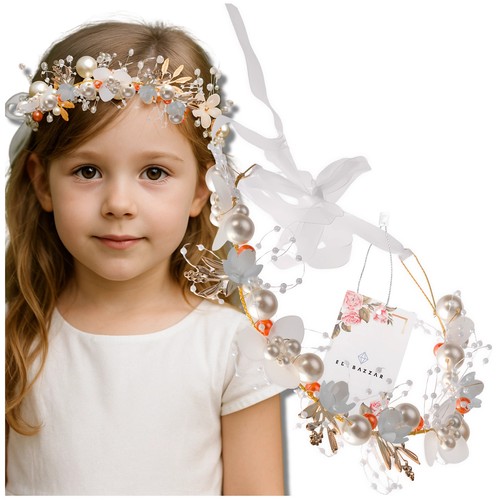 Fascia per bambini edibazzar - fascia,
