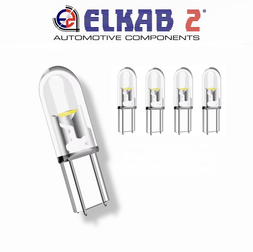 Lampadine t5 led per - pz.,