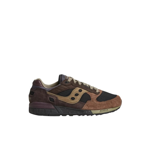 Saucony orinals shadow 5000 - orinals,