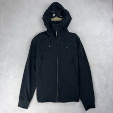 CP Company Soft Shell Goggle