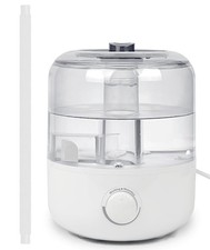 Umidificatore Nebulizzatore