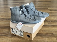 Stivali Camper Peu Cami - EU