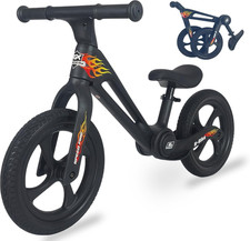 |B-Bike RGX| Bicicletta Senza