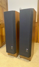 KEF 105.3 Reference Speaker