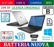 Notebook hd dell - notebook,