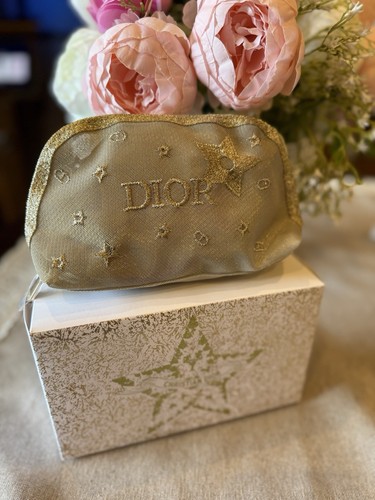 Pochette per make - pochette,