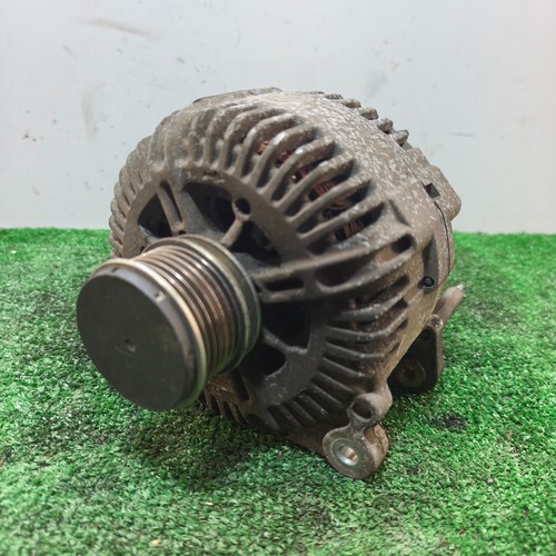 Alternatore volkswagen passat - alternatore,