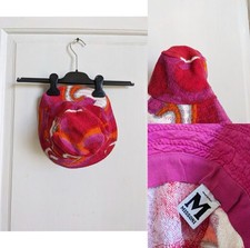 Vintage Missoni Multicolor