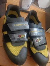 Scarpe da mountain bike