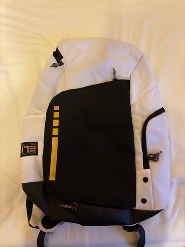 Zaino nike elite - zaino, mai