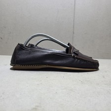 Soul africa mocassino donna - of,