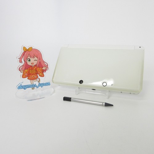 Eccellente console - 【eccellente】,