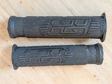 Manopole MTB Vintage GT Pro