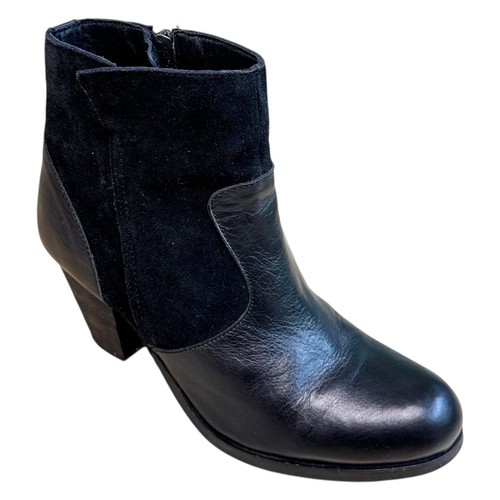 Pepe jeans stivaletti - pepe, 37