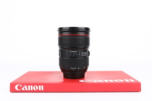 Canon 70mm usm - canon, +
