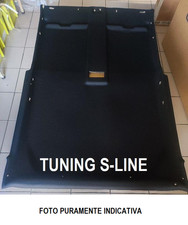 IMPERIALE PANNELLO CIELO