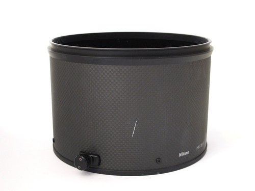 Nikon parasole per - parasole,