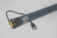 Motore per tapparelle Somfy