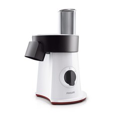 Philips Tritatutto Elettrico -