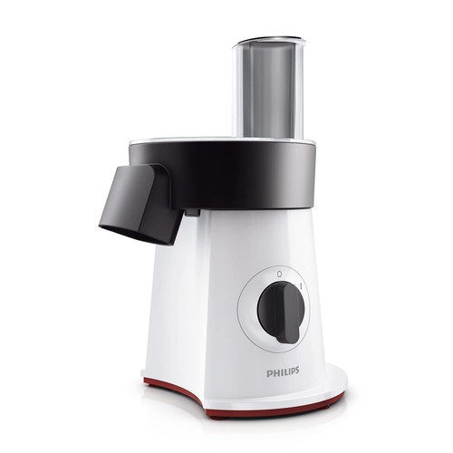 Philips tritatutto elettrico - tritatutto,