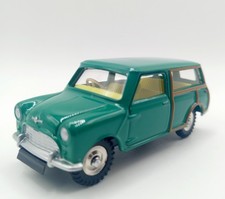 Gauge scale 0 - 1:43,