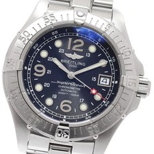 Orologio Uomo Automatico
