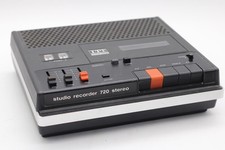 Itt registratore stereo - stereo, a
