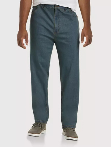 Jeans denim harbor bay - harbor,
