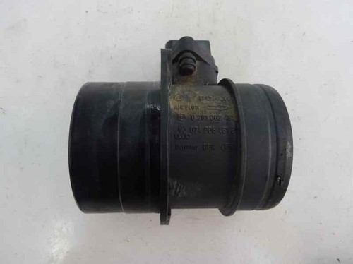 074906461b debimetro seat - 074906461b,