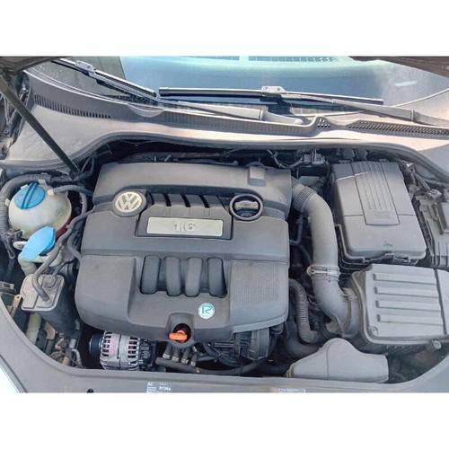 Bse motore volkswagen - golf, 5a