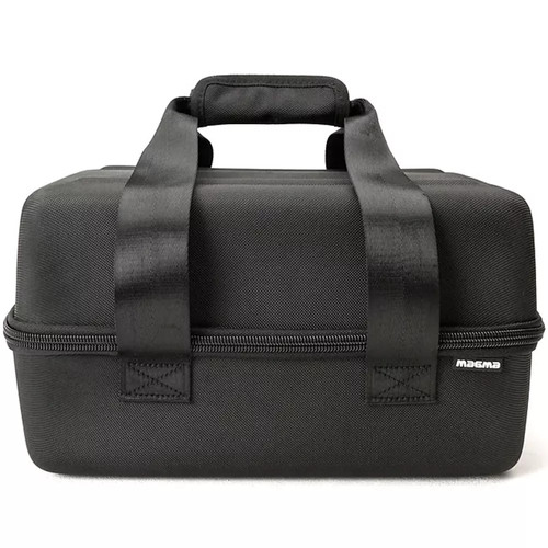 Magma sandwich borsa porta - magma,