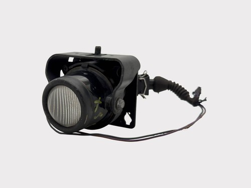 Fendinebbia anteriore fiat - anteriore,
