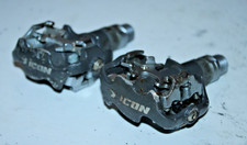 Trek ICON SPD Clipless Bike