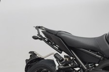 Distanziale SW MOTECH BLAZE