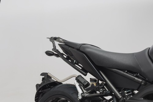 Distanziale motech blaze - sw,