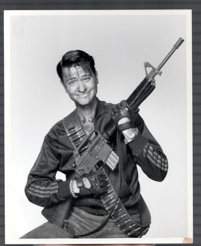 Science project 8x10 still - science,
