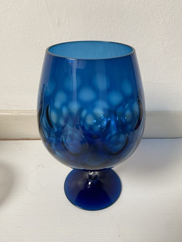 Palloncino brandy ottica
