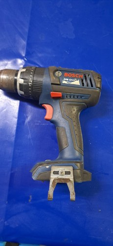 Bosch professional trapano gsb - bosch,