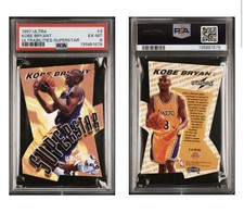 1997-98 FLEER ULTRA