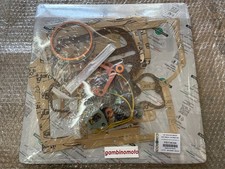 GUARNIZIONI MOTORE RUGGERINI