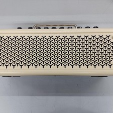 YAMAHA THR10II Amplificatore