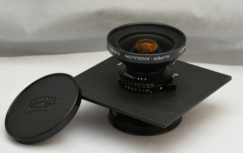 Schneider kreuznach - schneider,