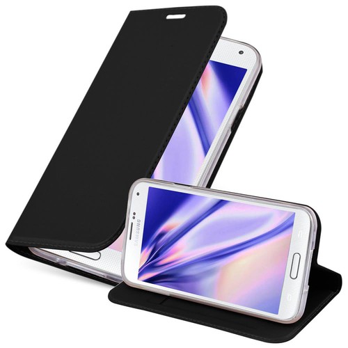 Custodia per samsung - custodia,