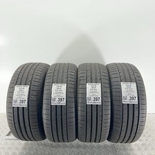 Pneumatici Usati 245 50 ZR18