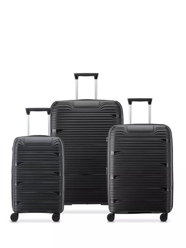 Set delsey securitech dune - set, 3