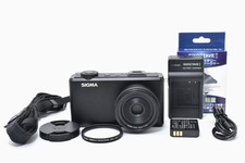 [Top MINT] Fotocamera digitale