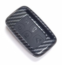 Cover chiave per JAGUAR F-TYPE