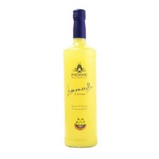 Limoncello di Sorrento Piemme